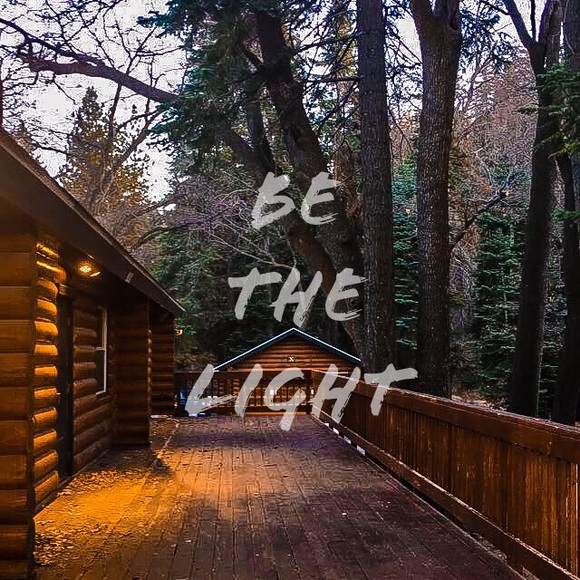 bethelightt
